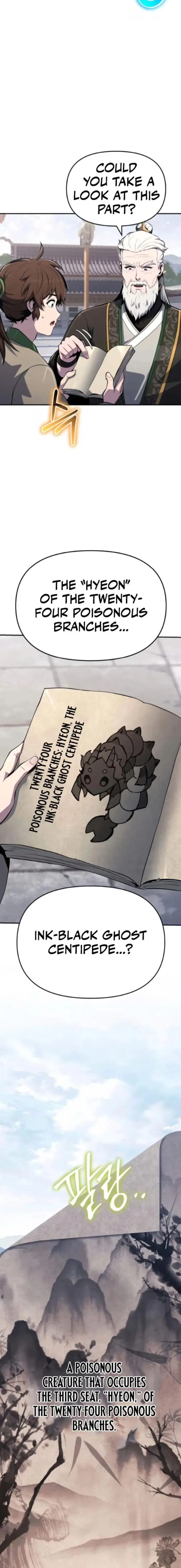 Entomologist In Sichuan Tang Clan Chapter 79 image 18_optimized